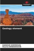 Geology element