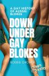 Down Under Gay Blokes - Bild 1