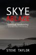 Skye Ablaze - Bild 1