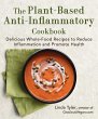 The Plant-Based Anti-Inflammatory... - Bild 1