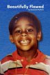 Beautifully Flawed - Bild 1