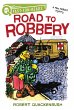Road to Robbery - Bild 1