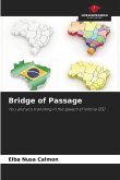 Bridge of Passage