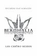 Bernhalia - Bild 1