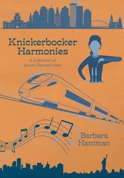 Knickerbocker Harmonies