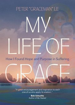 My Life of Grace - Le