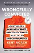 Wrongfully Convicted (Updated and... - Bild 1