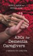 Abcs for Dementia Caregivers - Bild 1