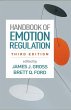 Handbook of Emotion Regulation - Bild 1