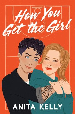 How You Get the Girl - Kelly, Anita