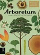 Arboretum - Bild 1