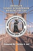 Brooklyn Sunday School Union Bridging The Gap