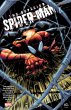 Superior Spider-Man Omnibus Vol. 1 - Bild 1