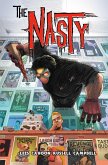 The Nasty