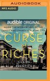 Curse of Riches