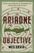 The Ariadne Objective - Bild 1