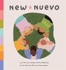 New Nuevo - Bild 1