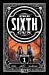 The Sixth Gun Omnibus Vol. 1 - Bild 1