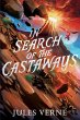In Search of the Castaways - Bild 1