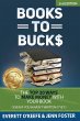 Books to Bucks - Bild 1
