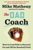 The Dad Coach (eBook, ePUB)