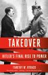Takeover (eBook, ePUB) - Bild 1