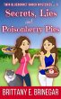 Secrets, Lies, and Poisonberry Pies... - Bild 1