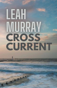 Cross Current - Murray, Leah