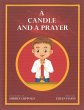 A Candle and a Prayer - Bild 1