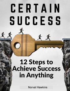 Certain Success - Norval Hawkins