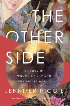 The Other Side - Higgie, Jennifer