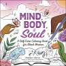 Mind, Body, & Soul - Bild 1
