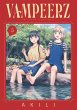 Vampeerz, Volume 5 - Bild 1