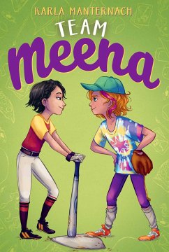 Team Meena