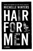 Hair for Men