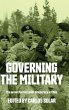 Governing the military - Bild 1