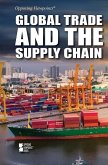 Global Trade and the Supply Chain Global Trade and the Supply Chain