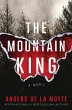 The Mountain King - Bild 1