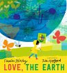 Love, the Earth - Bild 1