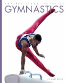 Gymnastics