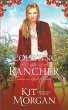 Courting the Rancher - Bild 1
