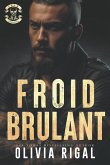 Froid brûlant