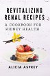 Revitalizing Renal Recipes - Bild 1