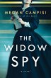 The Widow Spy - Bild 1