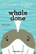 Whale Done - Bild 1
