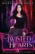 Twisted Hearts - Bild 1