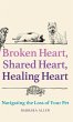 Broken Heart, Shared Heart, Healing... - Bild 1