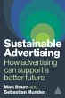 Sustainable Advertising - Bild 1
