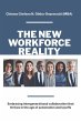 The New Workforce Reality - Bild 1