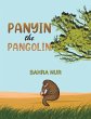 Panyin the Pangolin - Bild 1